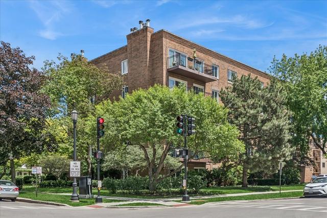 Homes Just Sold That Attend Evanston Township High School: July 21st to July 27th