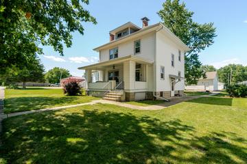 Homes Just Sold in Gridley: August 18th to August 24th