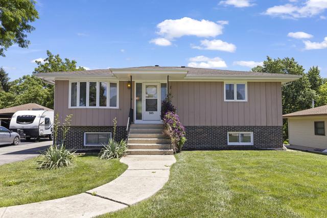 Homes Just Sold in Lemont: June 30th to July 6th