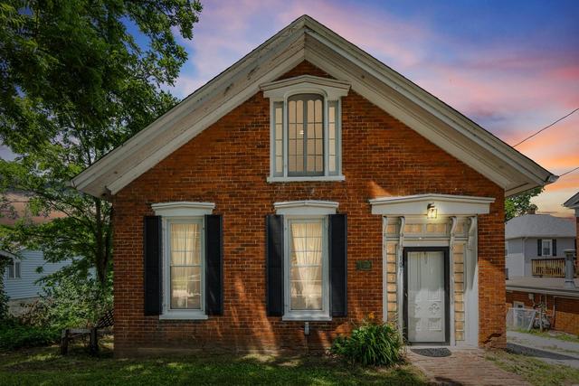 New Homes For Sale This Week in Port Byron: June 5th to June 11th