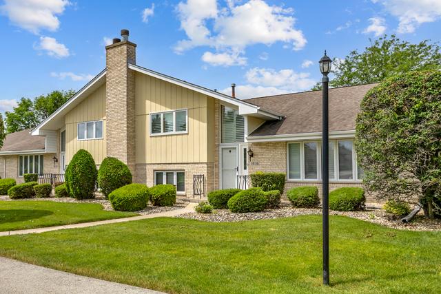 New Homes For Sale This Week That Attend Century Junior High School: June 12th to June 18th