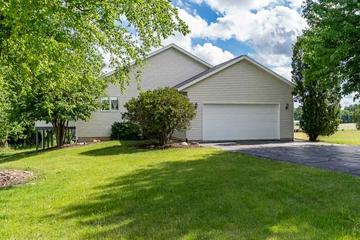 Homes Just Sold in Davis: August 25th to August 31st
