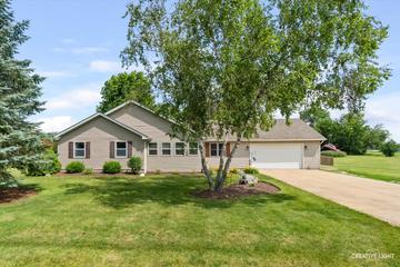 Homes Just Sold in Sheridan: August 25th to August 31st