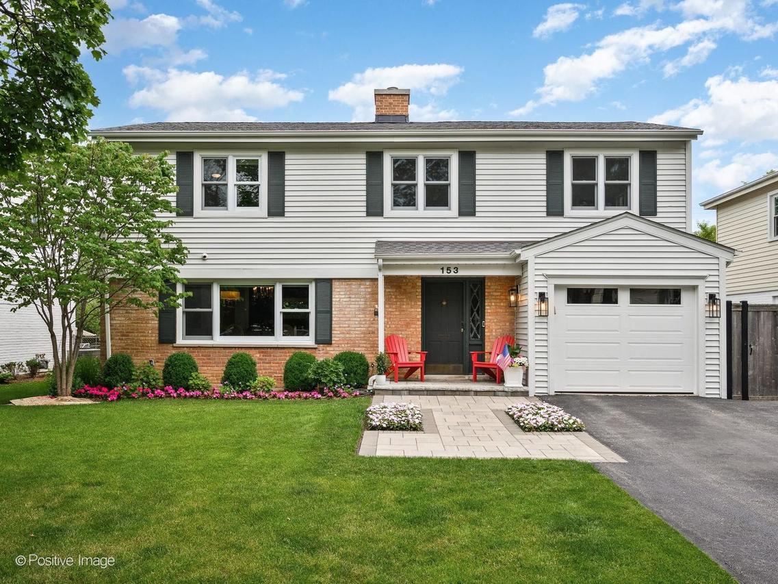 [Address Hidden by Seller], Northfield, IL 60093