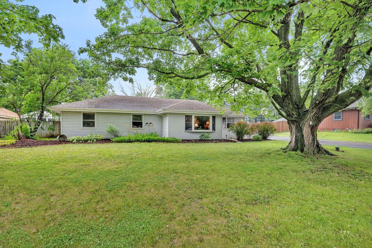 16246 S Mcgrath Dr., Plainfield, IL 60586