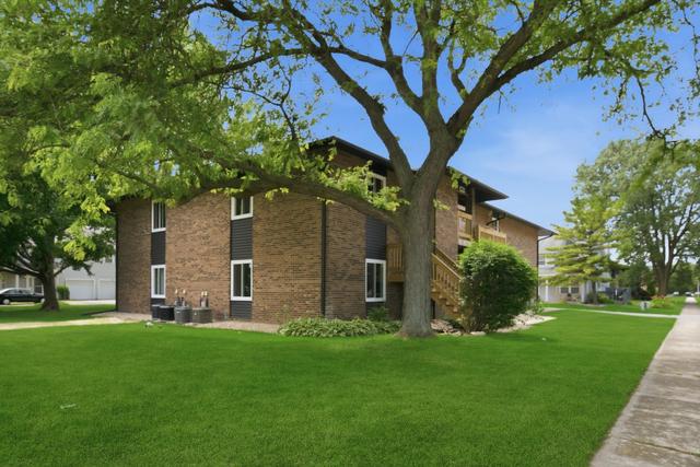 New Homes with Master Bedrooms on the 1st Floor in Country Club Hills: June 13th to June 19th