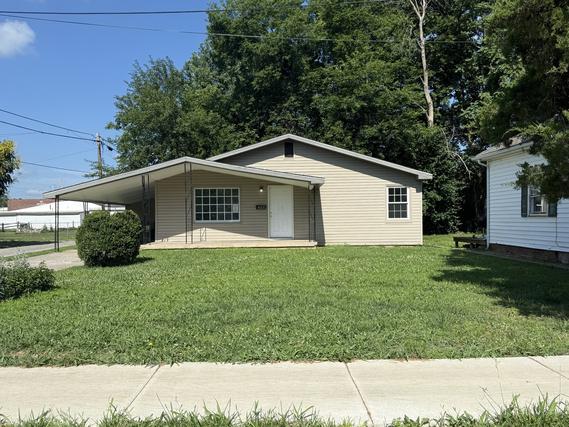 New Homes with Master Bedrooms on the 1st Floor in Harrisburg: June 6th to June 12th