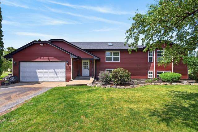 Homes Just Sold in Poplar Grove: September 8th to September 14th