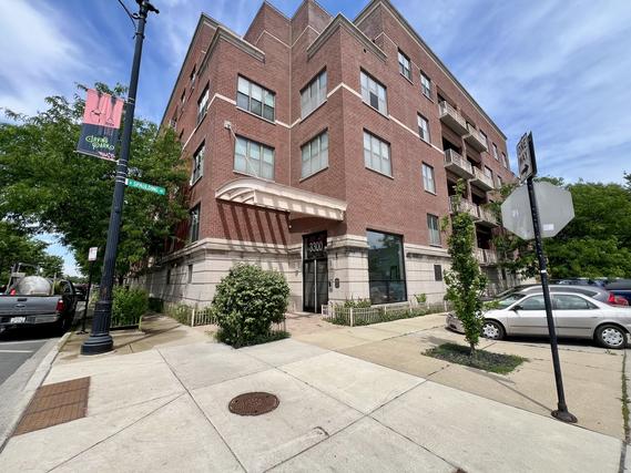 New Homes For Sale This Week in Irving Park: June 5th to June 11th