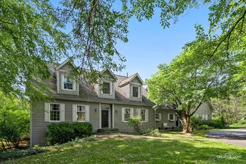 Homes Just Sold That Attend Haines Middle School: August 25th to August 31st