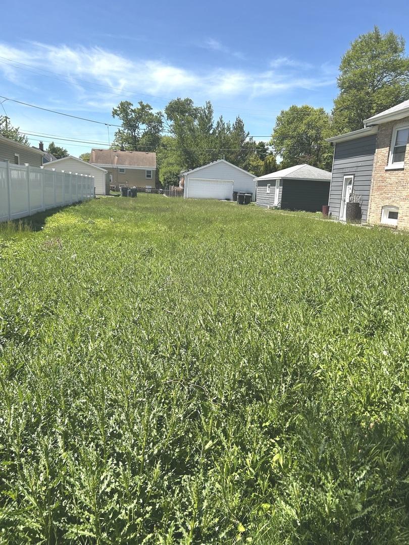 3140 Morton Ave., Brookfield, IL 60513