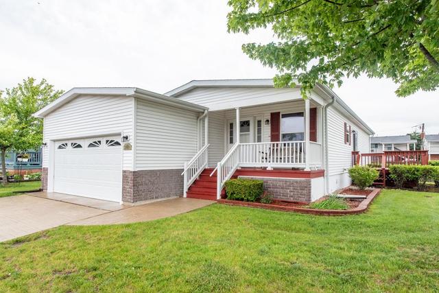 Homes Just Sold in Park City: June 23rd to June 29th