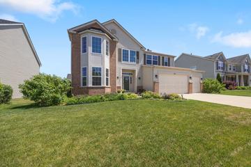 Homes Just Sold That Attend Corron Elementary School: July 28th to August 3rd