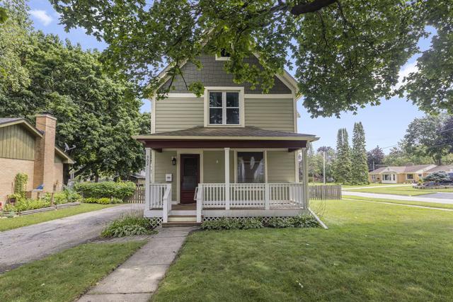 New Homes For Sale This Week That Attend Mary Endres Elementary School: August 7th to August 13th