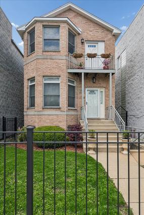Homes Just Sold in Grand Boulevard: August 18th to August 24th