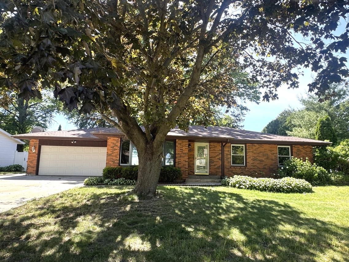 3020 Southbridge Rd., Rockford, IL 61114