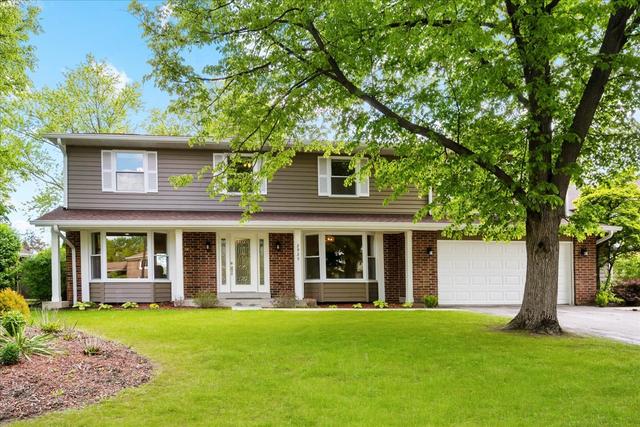 New Homes For Sale This Week That Attend Northwood Junior High School: June 5th to June 11th