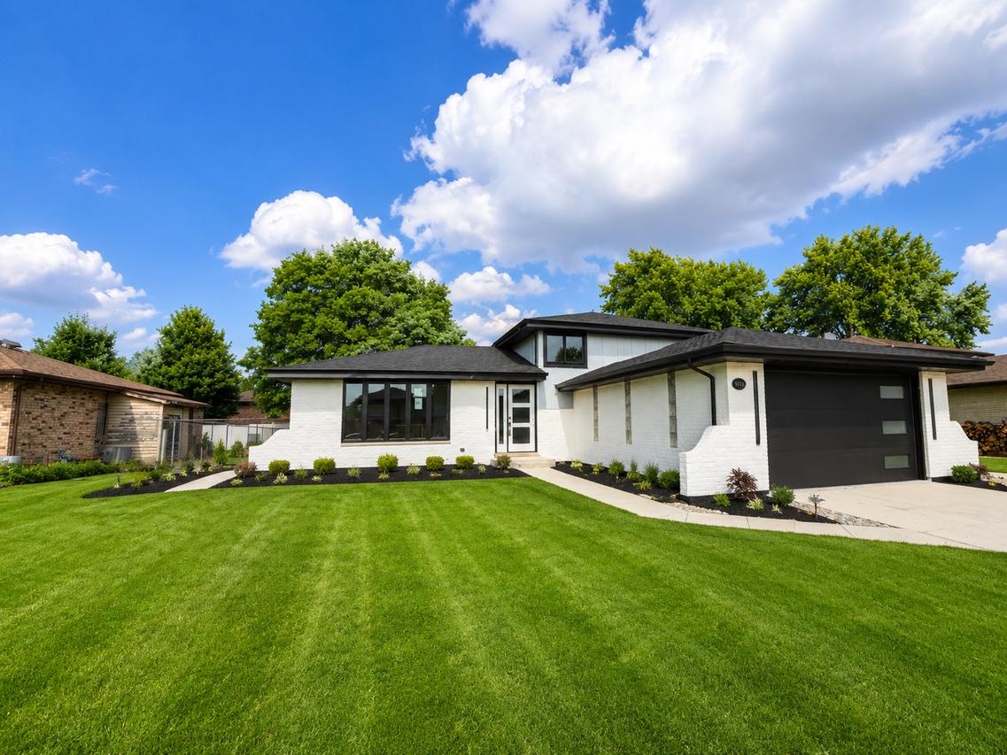 14011 Tod William Dr., Orland Park, IL 60462