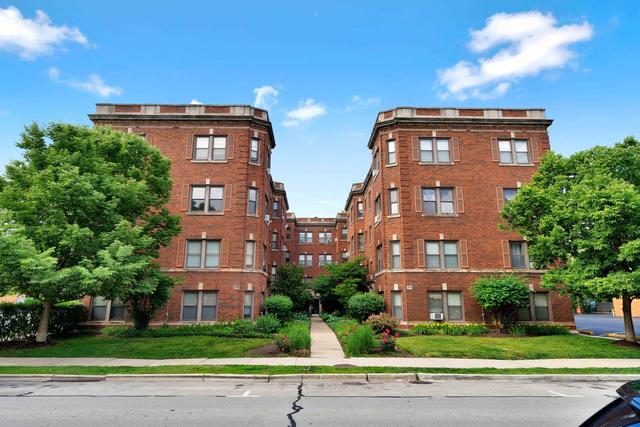 Homes Just Sold That Attend Central Elementary School: August 18th to August 24th