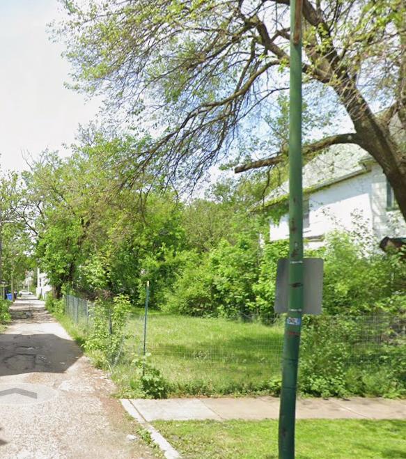 314 N Long Ave., Chicago, IL 60644