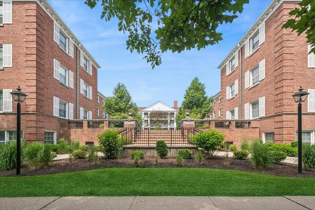 Homes Just Sold That Attend Orrington Elementary School: August 4th to August 10th