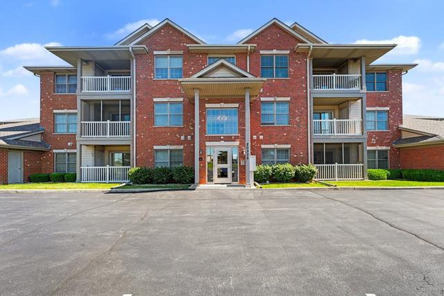 Homes Just Sold That Attend Lincoln-Way East High School: July 21st to July 27th