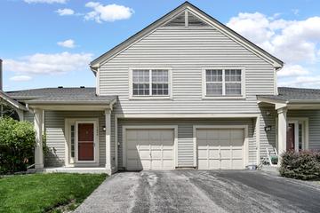 Homes Just Sold That Attend Stuart R Paddock School: September 8th to September 14th