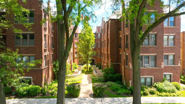 Homes Just Sold in West Ridge: July 14th to July 20th