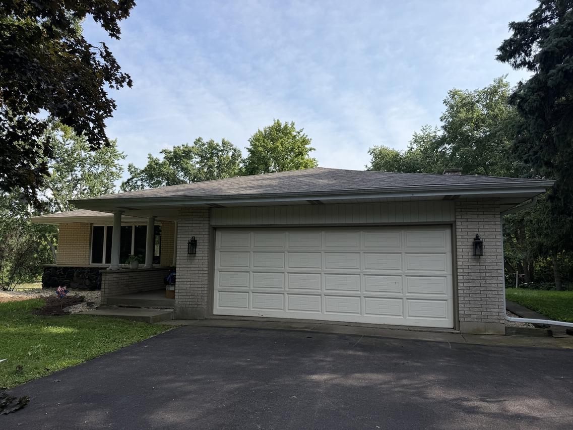 19605 Kishwaukee Valley Rd., Marengo, IL 60152