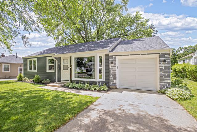 New Homes with Master Bedrooms on the 1st Floor That Attend Dundee Highlands Elementary School: June 6th to June 12th