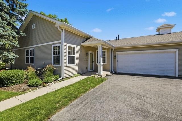 12956 Pennsylvania Ave., Huntley, IL 60142