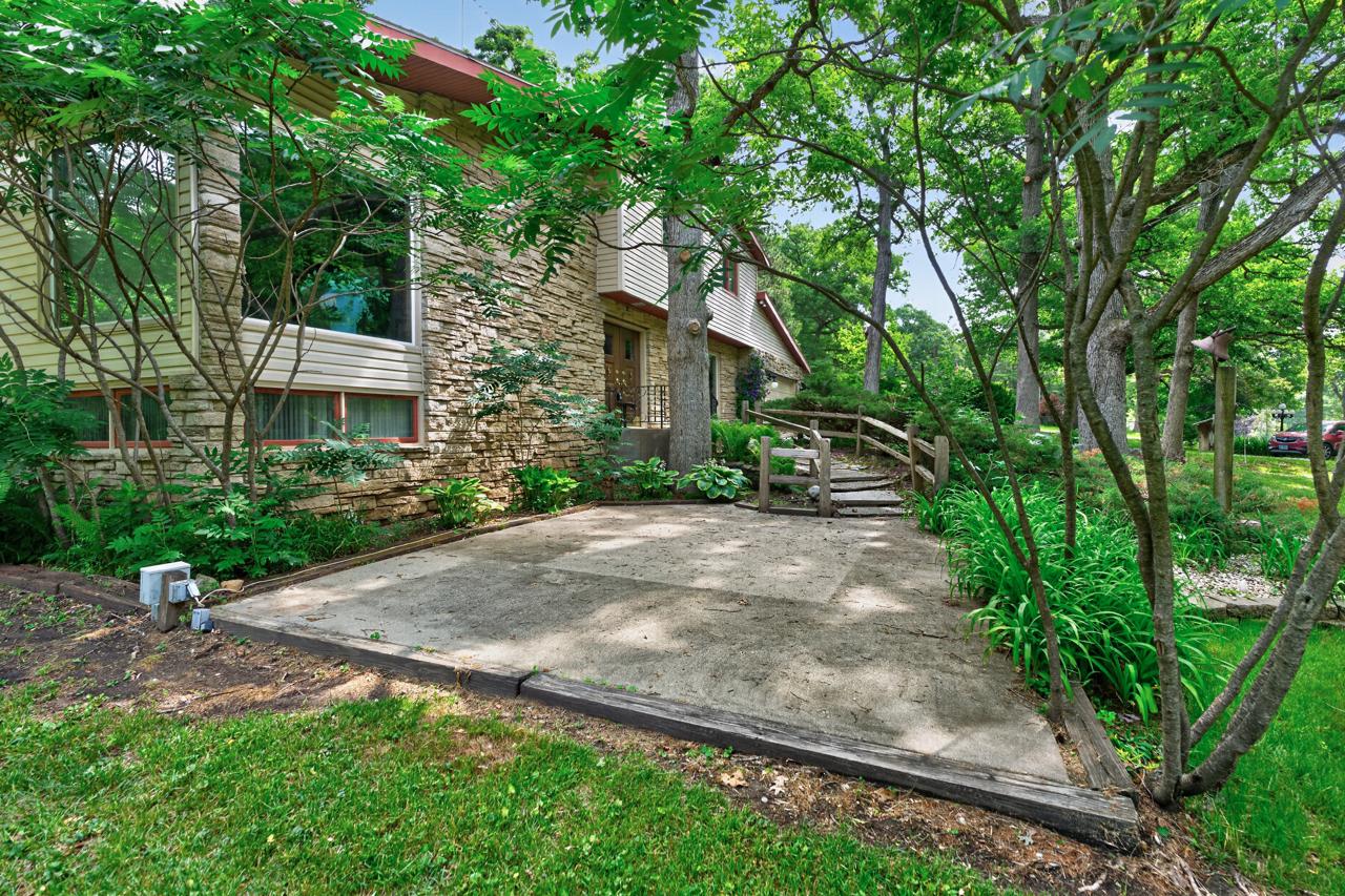 11510 Beverly Ln., Belvidere, IL 61008