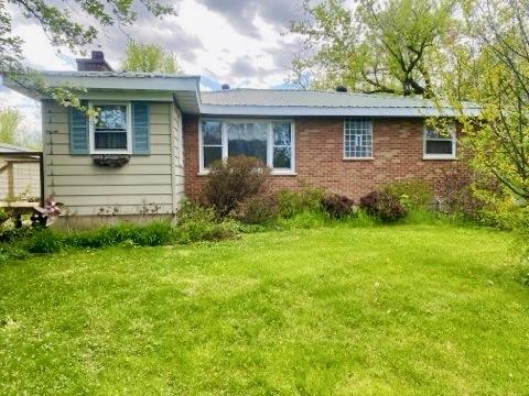 Homes Just Sold in Old Mill Creek: October 13th to October 19th