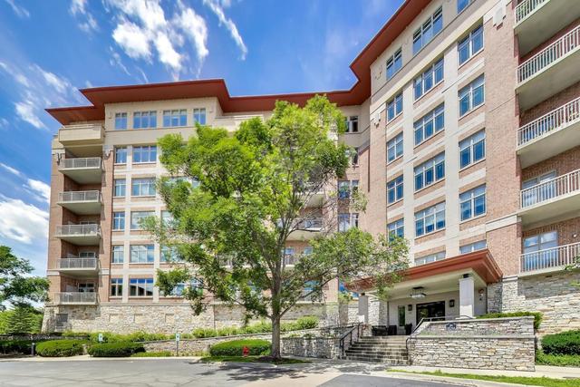 New Homes For Sale This Week That Attend Jack London Middle School: June 12th to June 18th