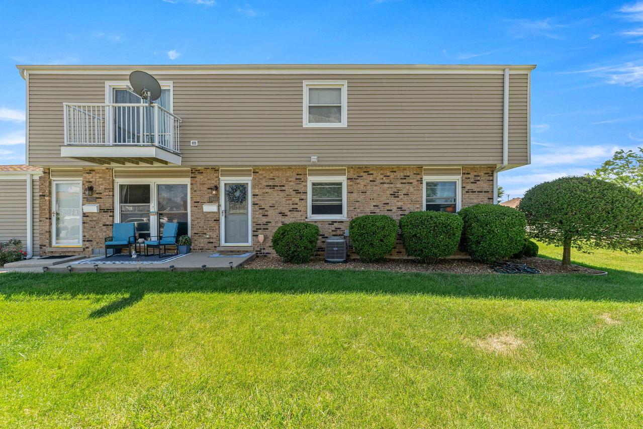 7940 163 Pl., Tinley Park, IL 60477