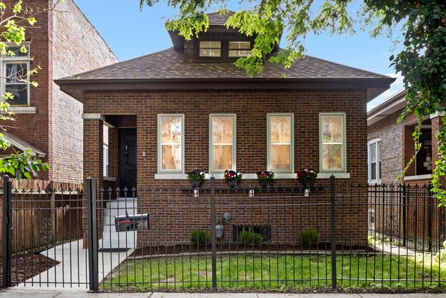New Homes For Sale This Week That Attend Falconer Elementary School: July 17th to July 23rd