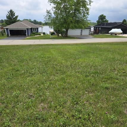 New Homes For Sale This Week That Attend North Boone Middle School: June 5th to June 11th