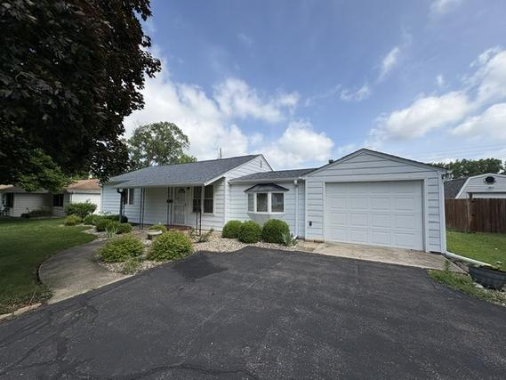 Homes Just Sold in Watseka: August 4th to August 10th