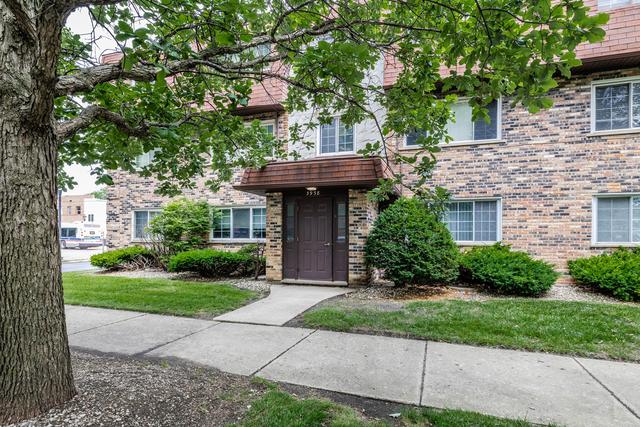 New Homes with Master Bedrooms on the 1st Floor in Mount Greenwood: June 6th to June 12th