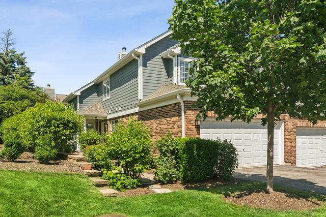 Homes Just Sold That Attend Pleasant Hill Elementary School: July 21st to July 27th