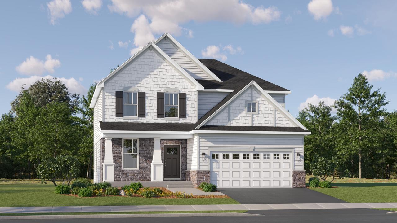 424 Redwood Ave., Sugar Grove, IL 60554