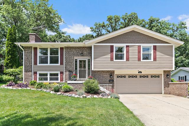 New Homes with Master Bedrooms on the 1st Floor That Attend Robert Frost Junior High School: June 6th to June 12th