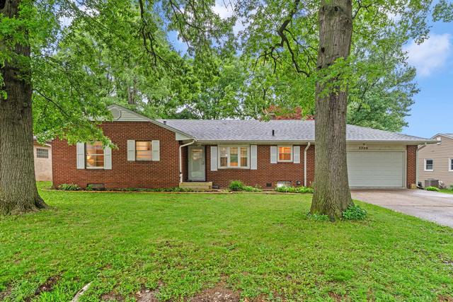 New Homes For Sale This Week in Moline: June 5th to June 11th