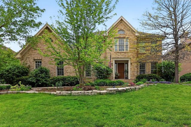 Homes Just Sold That Attend Pleasant Hill Elementary School: July 28th to August 3rd