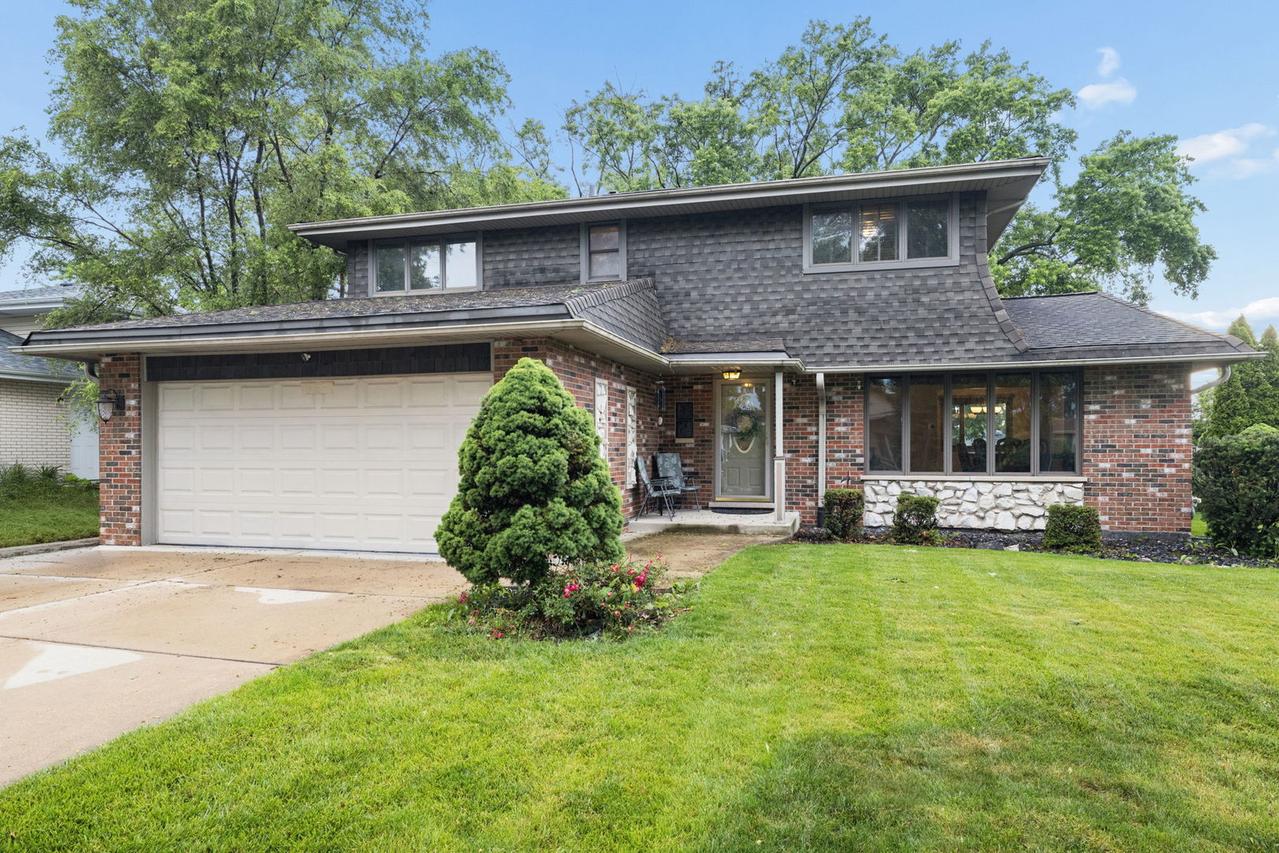 15038 S 88th Ave., Orland Park, IL 60462