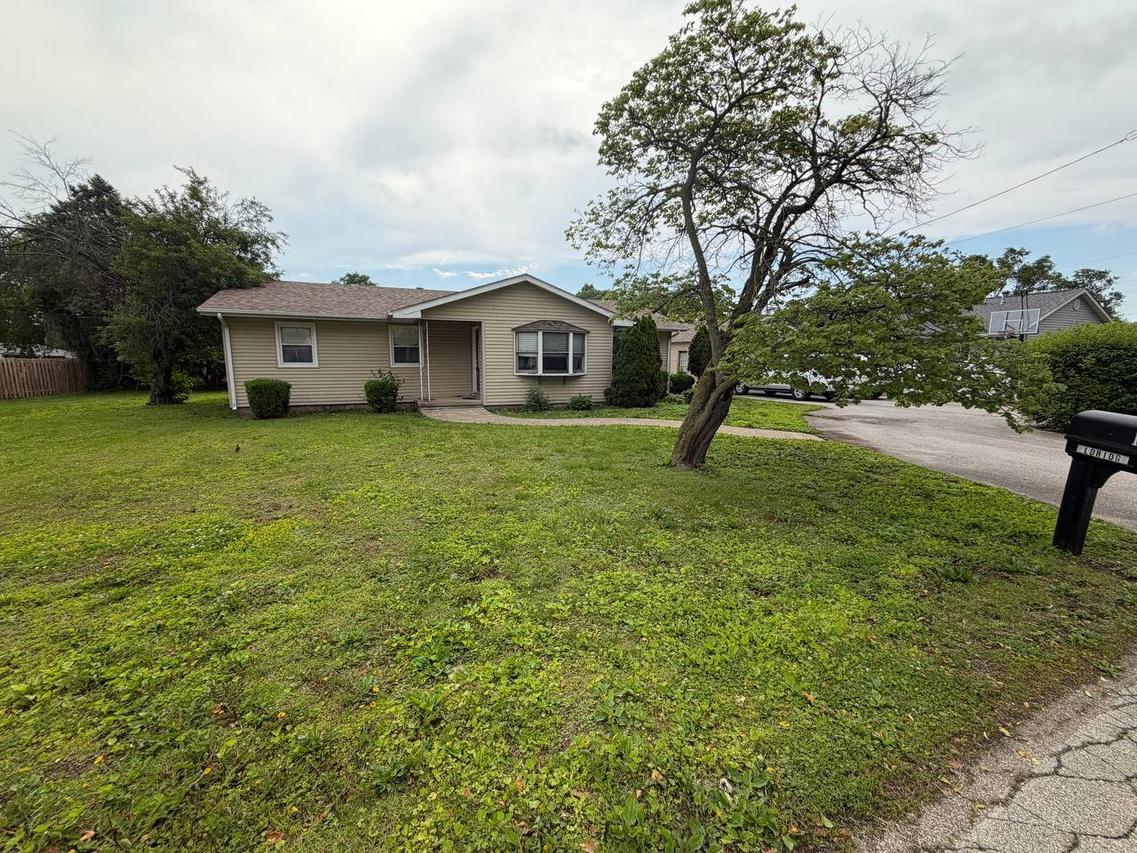 111 Orchard St., Catlin, IL 61817