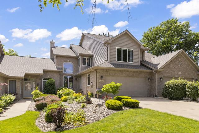 New Homes For Sale This Week That Attend Jerling Junior High School: June 12th to June 18th