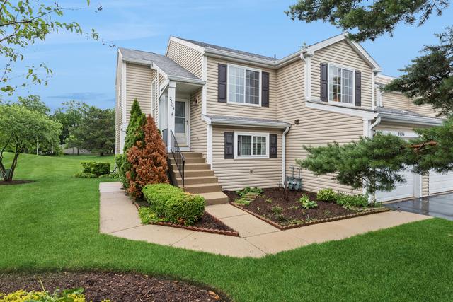 New Homes For Sale This Week That Attend John Muir Elementary School: July 10th to July 16th