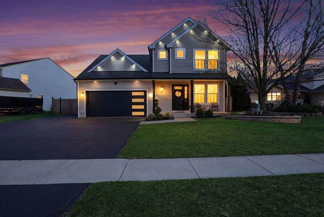 Homes Just Sold That Attend Hadley Middle School: June 23rd to June 29th
