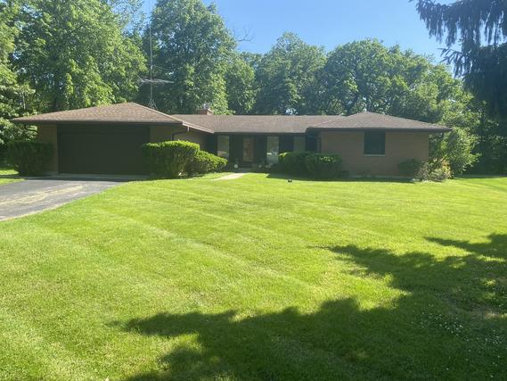 Homes Just Sold That Attend Sleepy Hollow Elementary School: July 14th to July 20th
